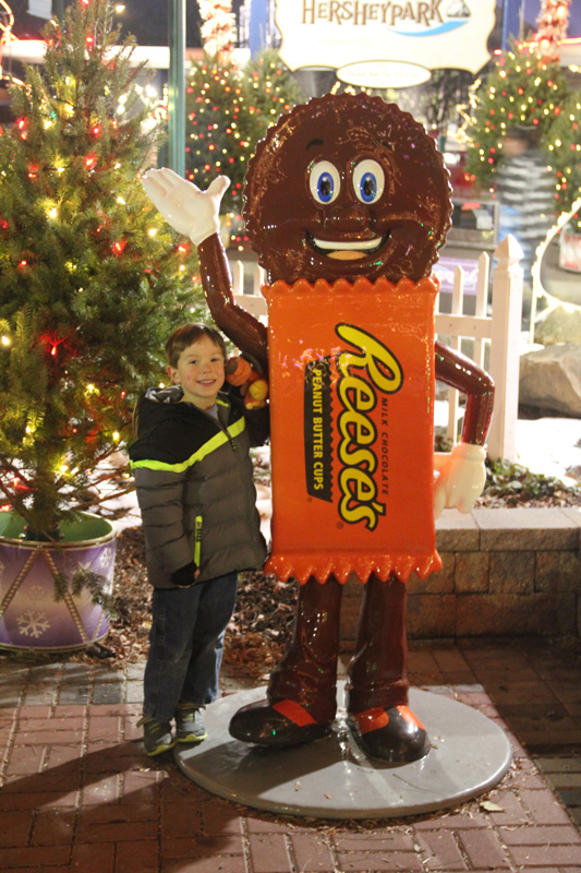 slideshow